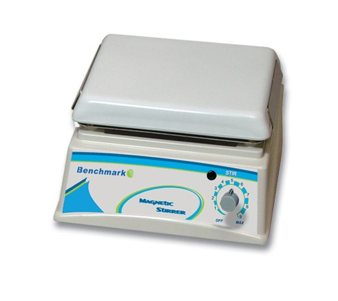 High Capacity Hot Plates and Stirrers Labmate Online