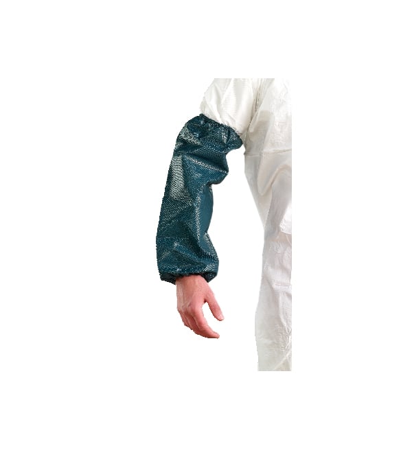 Disposable Sleeves - Sleeves - Protective Clothing - Safety