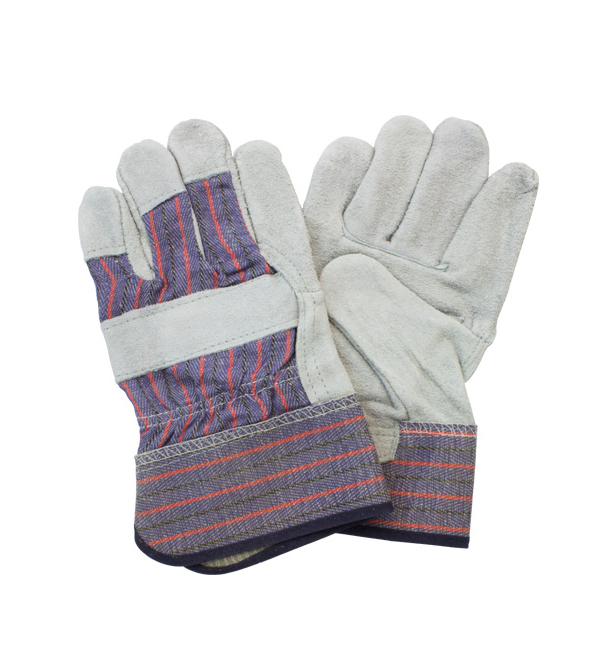 Mechanix Wear® FastFit® D5 Work Gloves