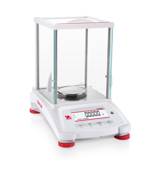 Products: Lab Balance & Industrial Scales, Lab Equipment, Lab Instruments, Weights & Accessories