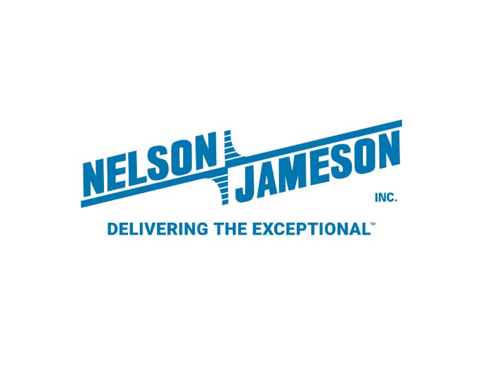 https://nelsonjameson.com/pub/media/catalog/product/cache/1b2d3aa6df920d1ba4b248b4d1905fa8/3/6/3647801_dff7.jpg