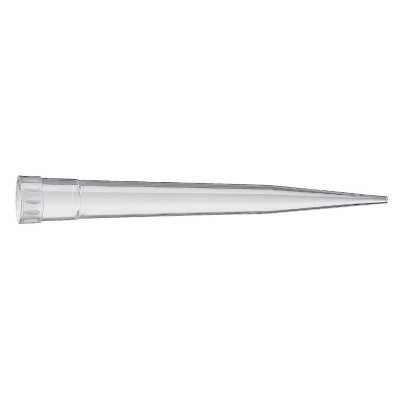 Eppendorf epT.I.P.S® 0.1 to 5 mL Standard Pipette Tips 0030071638