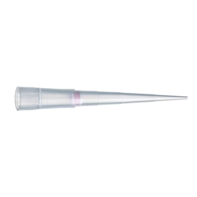 Eppendorf ep Dualfilter T.I.P.S.® 2 to 100 µL Pipette Tips 0030078713