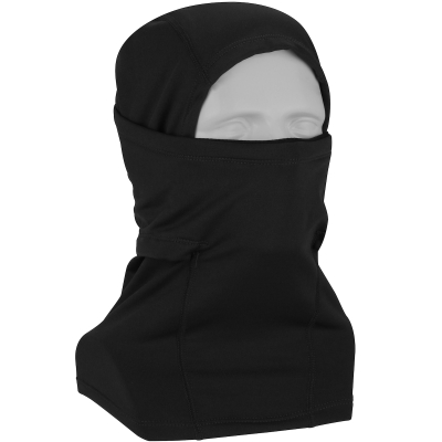364-1180 Wind Resistant Winter Face Mask