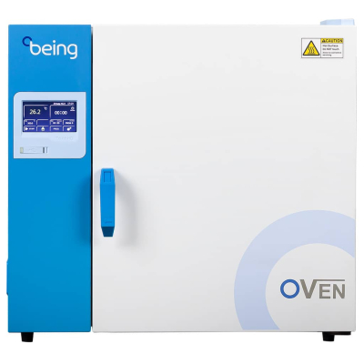 BEING® BON Series Natural Convection Drying Oven
