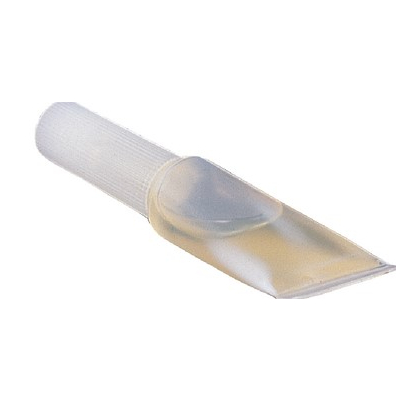 MF-Endo Broth In Plastic Ampule 28150-500