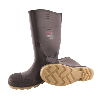 Tingley Profile™ Safety Boots