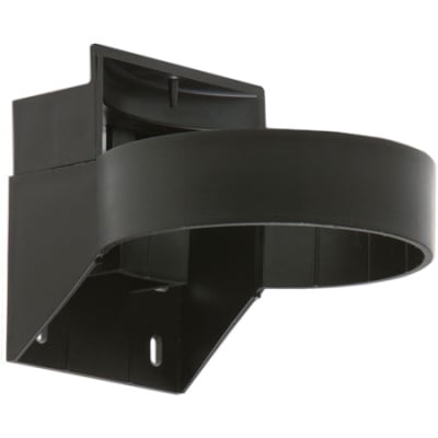 Wall Bracket for Wipes
