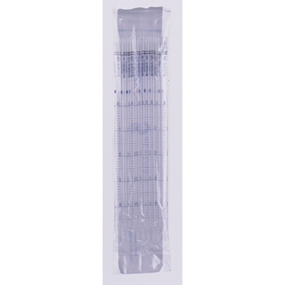 KIMAX® KIMBLE® 72100 Glass Disposable Serological Pipets