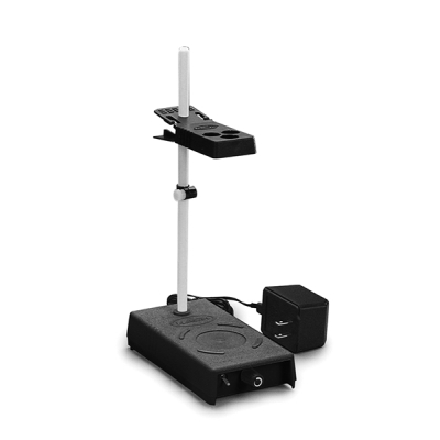 Hach Electrode Stands