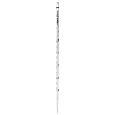 Argos Plastic Disposable Serological Pipets