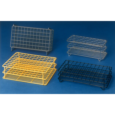 Laboratory Wire Basket