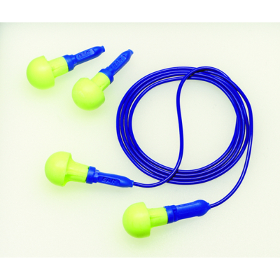 3M™ E-A-R™ Push-Ins™ Ear Plugs