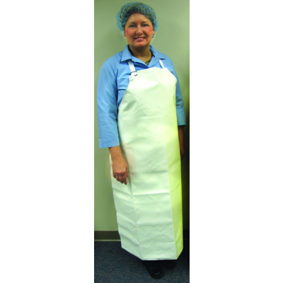 Brute Belly Band Apron
