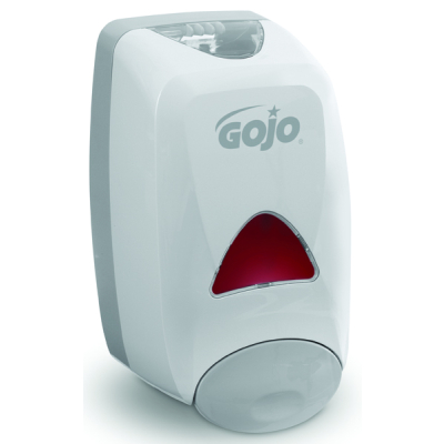 GOJO® FMX-12™ Dispenser