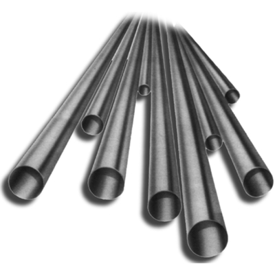 Stainless Steel Tubing By The Case