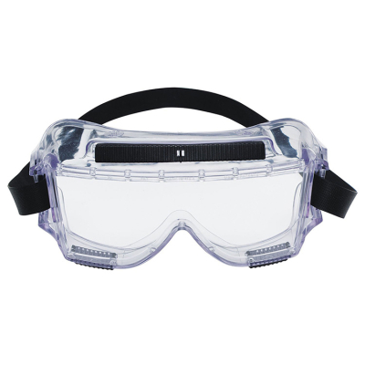 3M™ Centurion™ Splash Safety Goggles