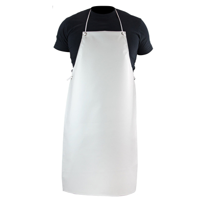 Replacement Tie for Hycar Heavyweight Coated Apron