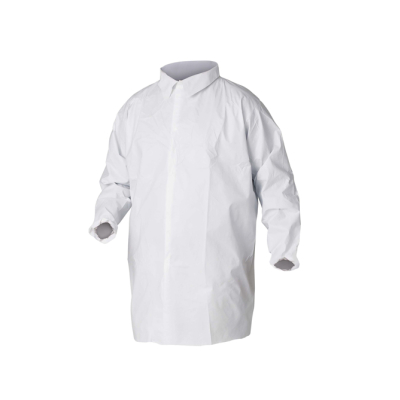 Kleenguard™ A40 Disposable Lab Coats