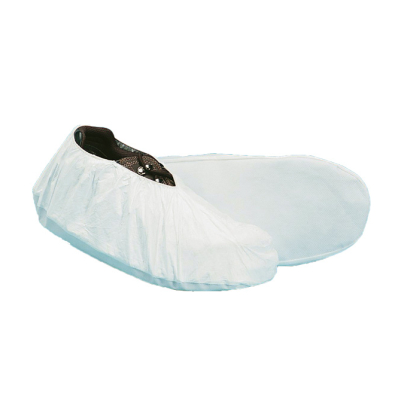 Tyvek® Disposable Shoe Cover