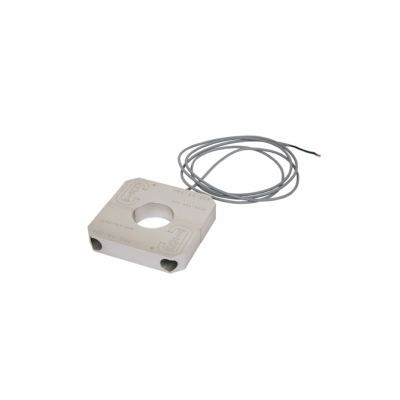 Product Recovery Sensor