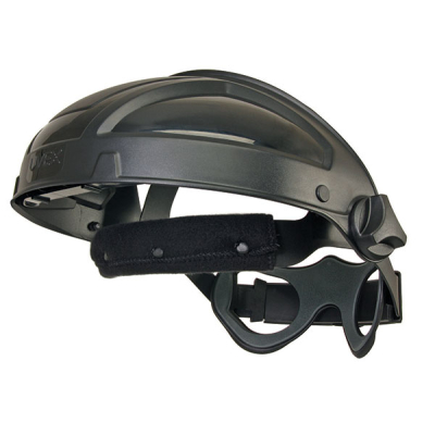 Honeywell Uvex Turboshield™ Ratchet Headgear