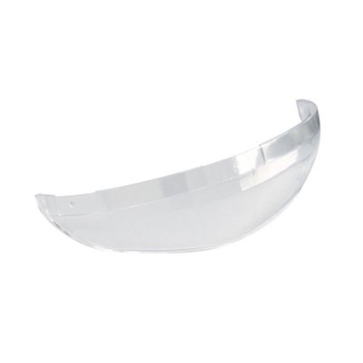 3M™ CP8 Replacement Chin Protector for Ratchet Headgear