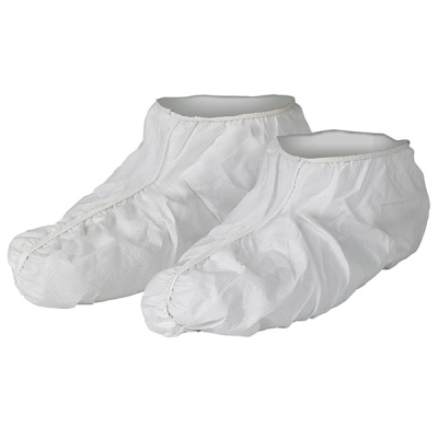 Kleenguard™ A40 Shoe & Boot Covers