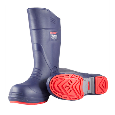Flite™ 26256 Composite Toe Knee Boots