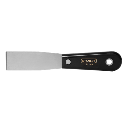Proto Putty Knife W/ Flexible Nylon Handle