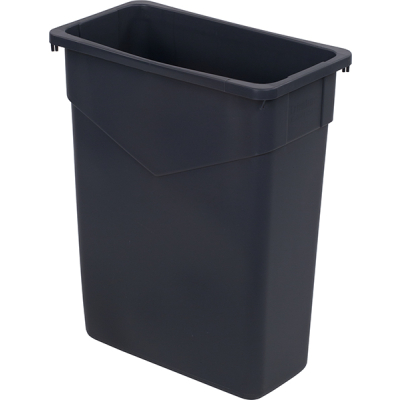Carlisle® TrimLine™ Waste Container