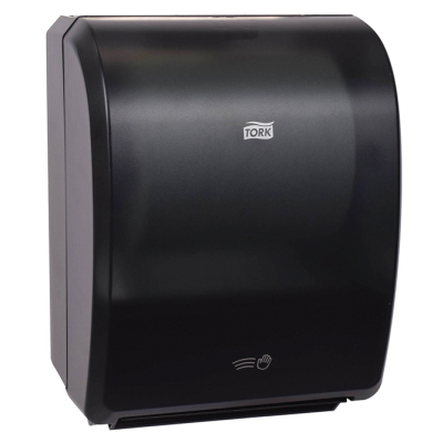 Tork® Electronic Roll Towel Dispenser