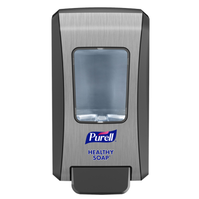Purell® FMX-20™ Dispenser