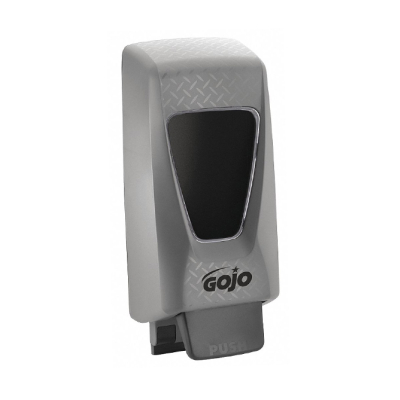 GOJO® PRO™ TDX™ 2000 Dispenser