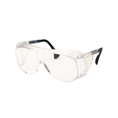 Honeywell Uvex® Ultra-Spec® 2001 OTG Eyewear