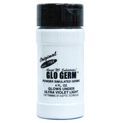 Glo Germ™ Powder Refill