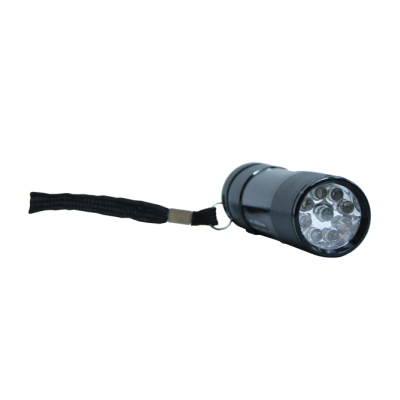 Glo Germ™ 9 LED Ultraviolet Flashlight