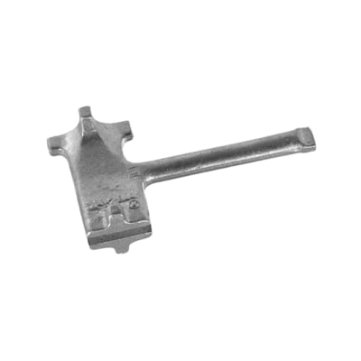 Tri-Sure Aluminum Bung Wrench