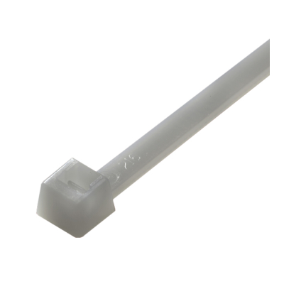 ACT FASTeners Standard Cable Ties