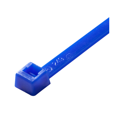 ACT FASTeners Intermediate Cable Ties