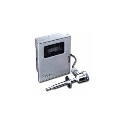 Anderson-Negele® DART Digital Reference Thermometer Sensor