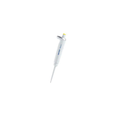 Eppendorf Reference® Pipette Fixed Volume