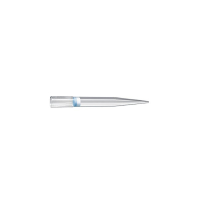 Eppendorf ep Dualfilter T.I.P.S.® Pipet Tip