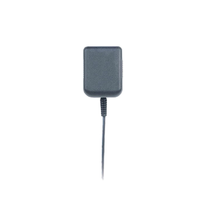 AC Adapter for Transferpette® Electronic Pipette