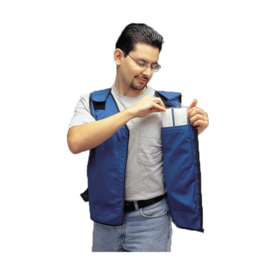 Standard Cooling Vest 