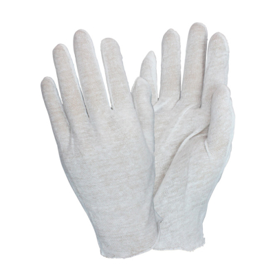 The Safety Zone® Inspector Glove