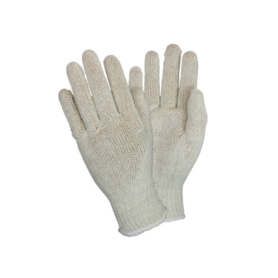 The Safety Zone® Liner Gloves