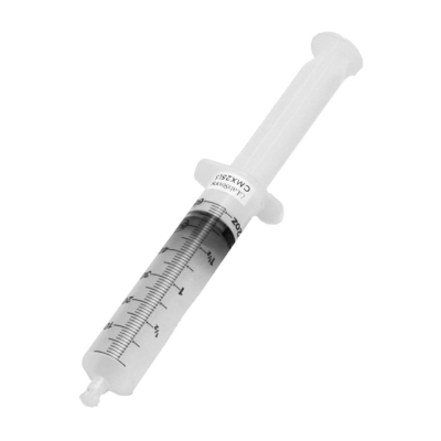 LabStrong™ Cleaning Syringe for Rapids® Purification System