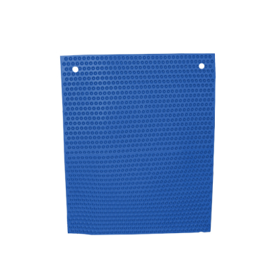 Antimicrobial Knobby Mat™
