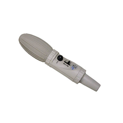 ProPette™ Manual Pipette Controller with Filter